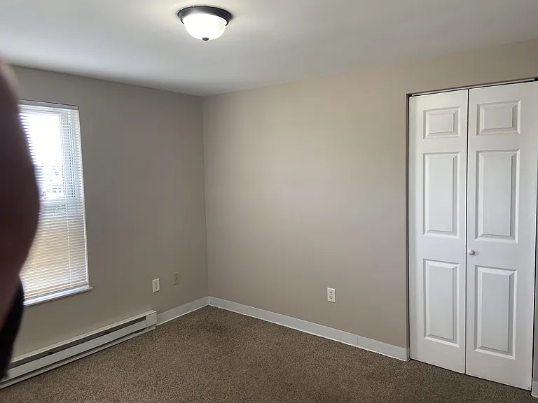 287 Concord St #17 — Photo 5