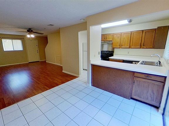 5th image of 4131 NW 44th Dr