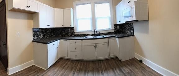 5th image of 605 Washington Ave