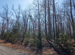 3093 Marys Way Ln, Roanoke, VA 24014