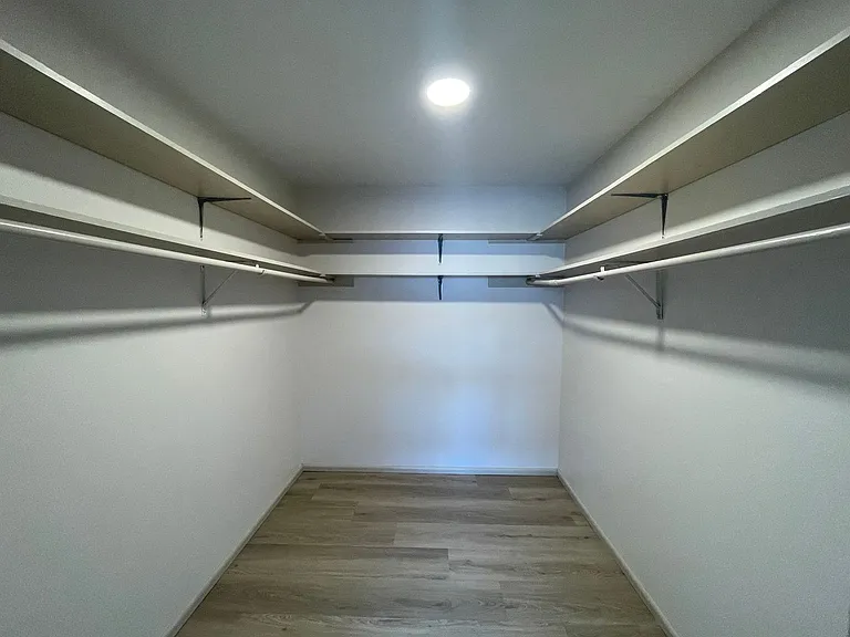 113 S Platten St — Photo 8