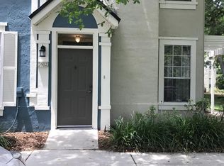 13703 Richmond Park Dr #2602, Jacksonville, FL 32224