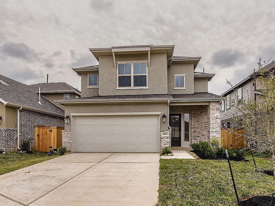1st image of 31822 Rosebud Valley Ln