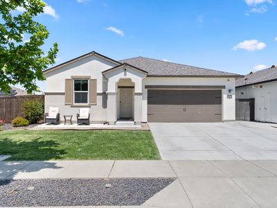 4656 McCormack Rd, Rio Vista, CA, 94571