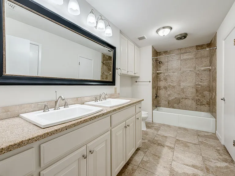 600 Field St — Photo 15