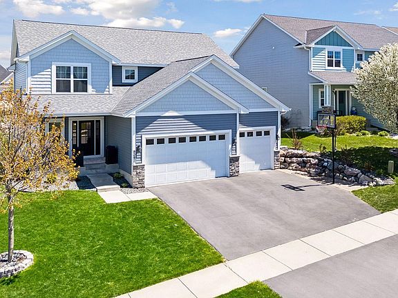 2nd image of 9091 River Rock Dr N