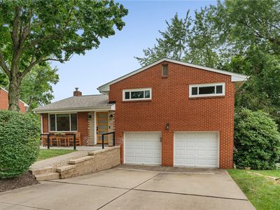 110 Mattier Dr #O, Pittsburgh, PA, 15238