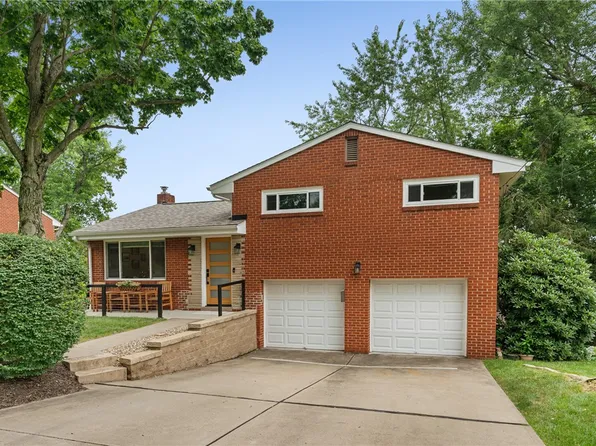 110 Mattier Dr #O, Pittsburgh, PA 15238