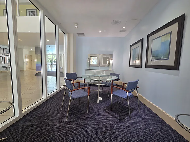 2000 N Bayshore Dr #507 — Photo 34