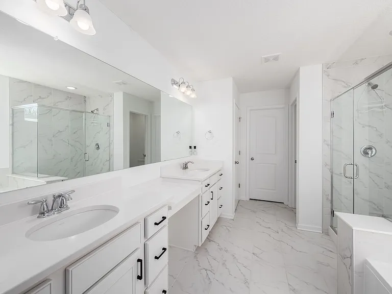 8513 Chickasaw Way #1 — Photo 30