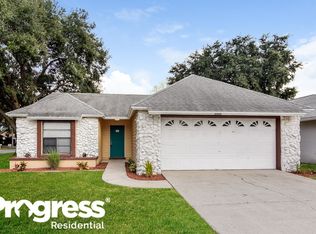 2002 Thornbush Pl, Brandon, FL 33511