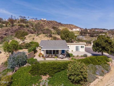 59 E Highland Dr, Camarillo, CA, 93010