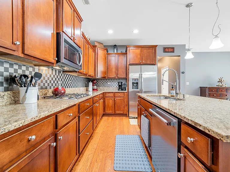 16519 S Fox Run Cir — Photo 12