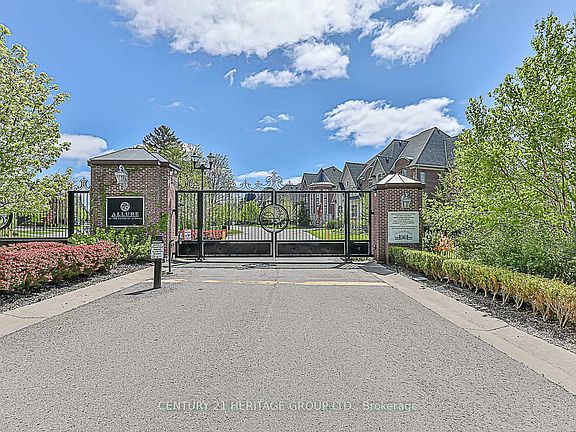 4th image of 15 Davina Cir