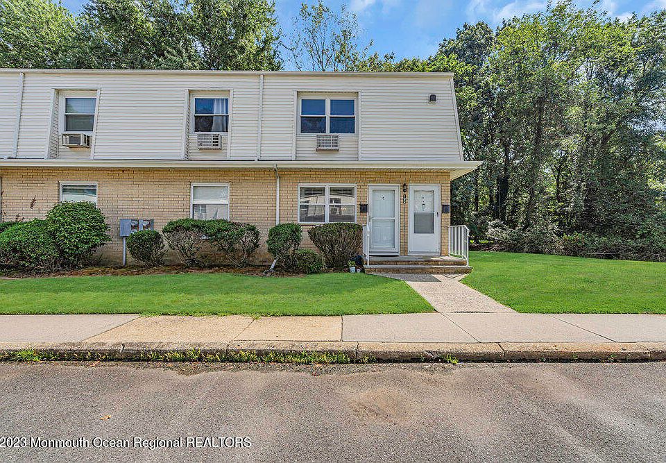 100 White Street UNIT C, Eatontown, NJ 07724 Zillow