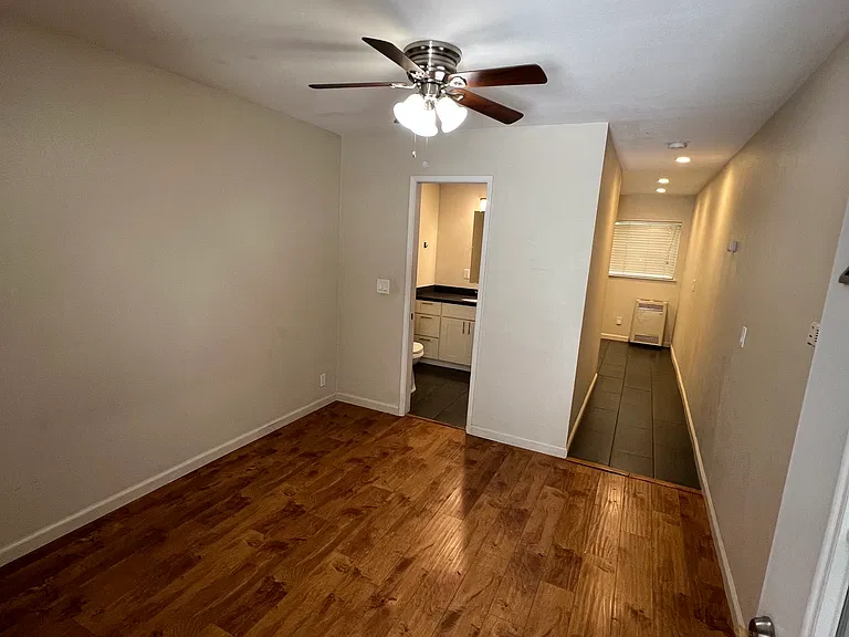 852 Blair Ave #2 — Photo 5