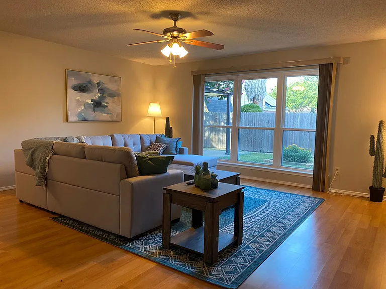 4518 Wescott Dr — Photo 49