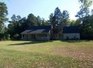 3 Sandy Cove Rd, Lake Wylie, SC 29710