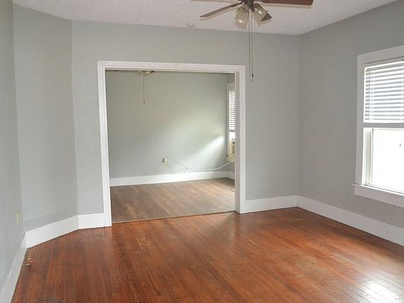 2nd image of 741 W Long St