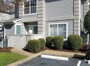 618 Rue Saint La Rogue, Chesapeake, VA 23320