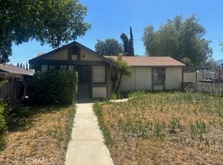 1006 Beverly Rd, Corona, CA 92879