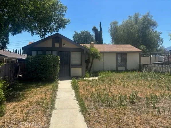 1006 Beverly Rd, Corona, CA 92879