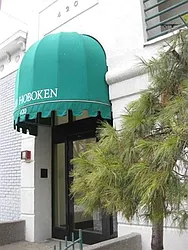 Sold by Hudson Place Realty