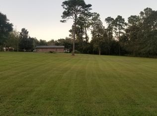 619 Green Hills Rd, Cantonment, FL 32533