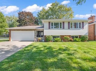 8 Bruce Ave, Leamington, ON N8H 4C3