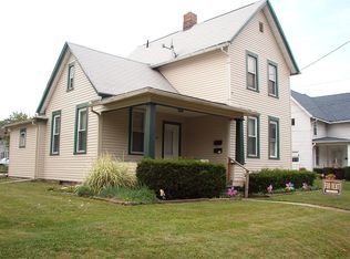 435 Hazlett Ave NW #2, Canton, OH 44708