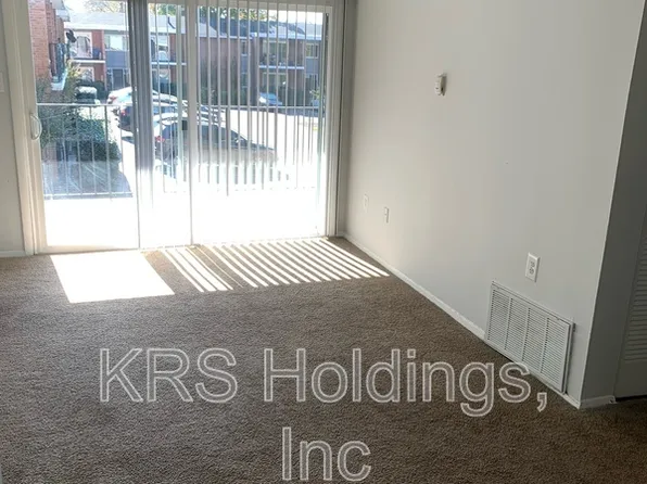 1700 Carlisle Apartments #27, Henrico, VA 23231