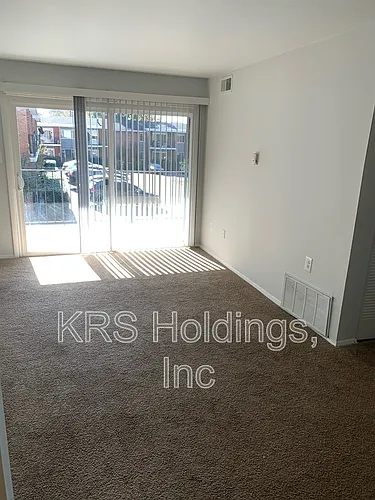 1700 Carlisle Apartments #26 Photo 1 1700 Carlisle Apartments #26 Photo 1
