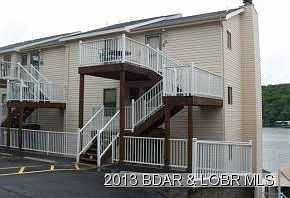 1st image of 431 Four E Bay Point #4E