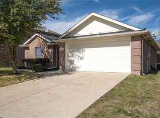 9928 Carter Dr, McKinney, TX 75072