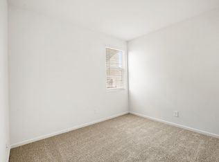 9753 W Hazelbrook Dr, Marana, AZ 85658