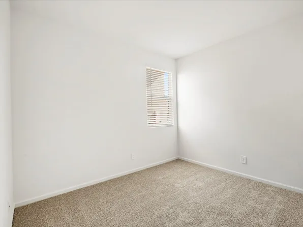 9753 W Hazelbrook Dr, Marana, AZ 85658