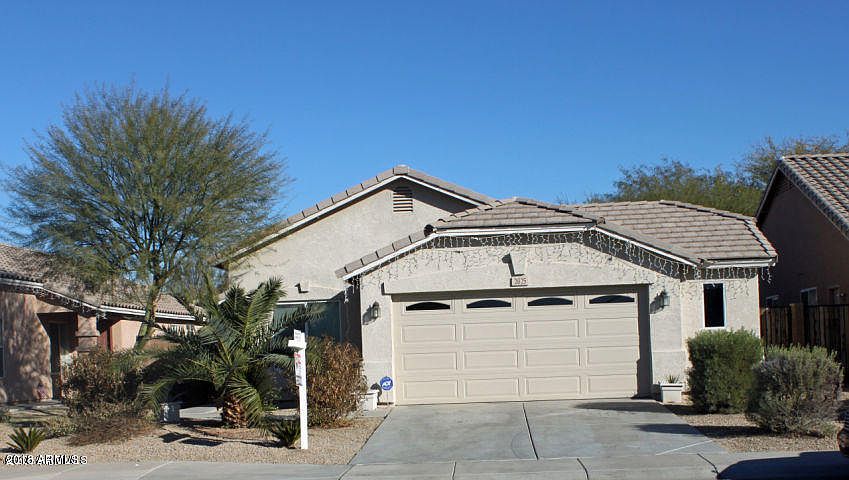 1st image of 2625 S 65th Dr