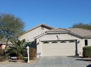 2625 S 65th Dr, Phoenix, AZ 85043