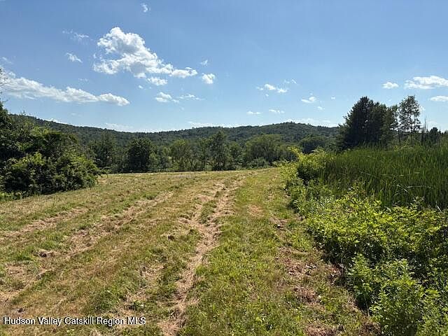 2nd image of 0 Macedonia Road