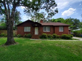 1330 Harbor Oaks Rd, Jacksonville, FL 32207