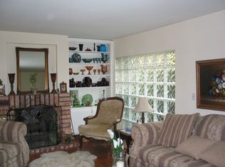 1114 N Dresden St #8, Anaheim, CA