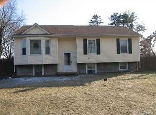 370 Atlantic Ave, Bellport, NY 11713