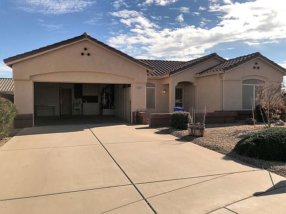 2nd image of 22605 N Cabana Ln