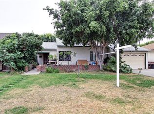 7416 3rd St, Downey, CA 90241