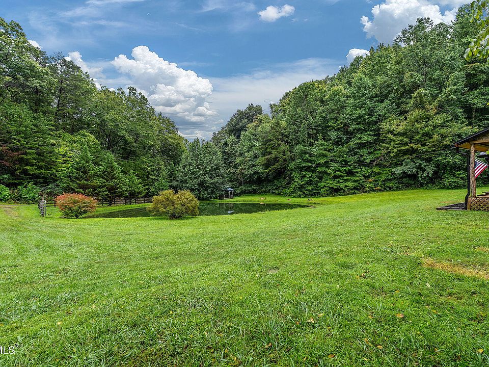 19th image of this home