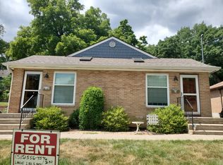 232 Park Pl, Des Moines, IA 50312