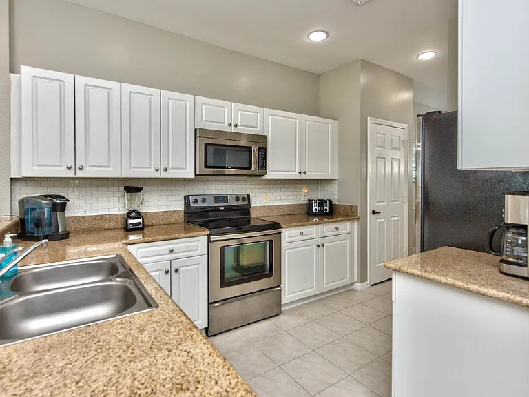 7935 Mahogany Run Ln #724 — Photo 2