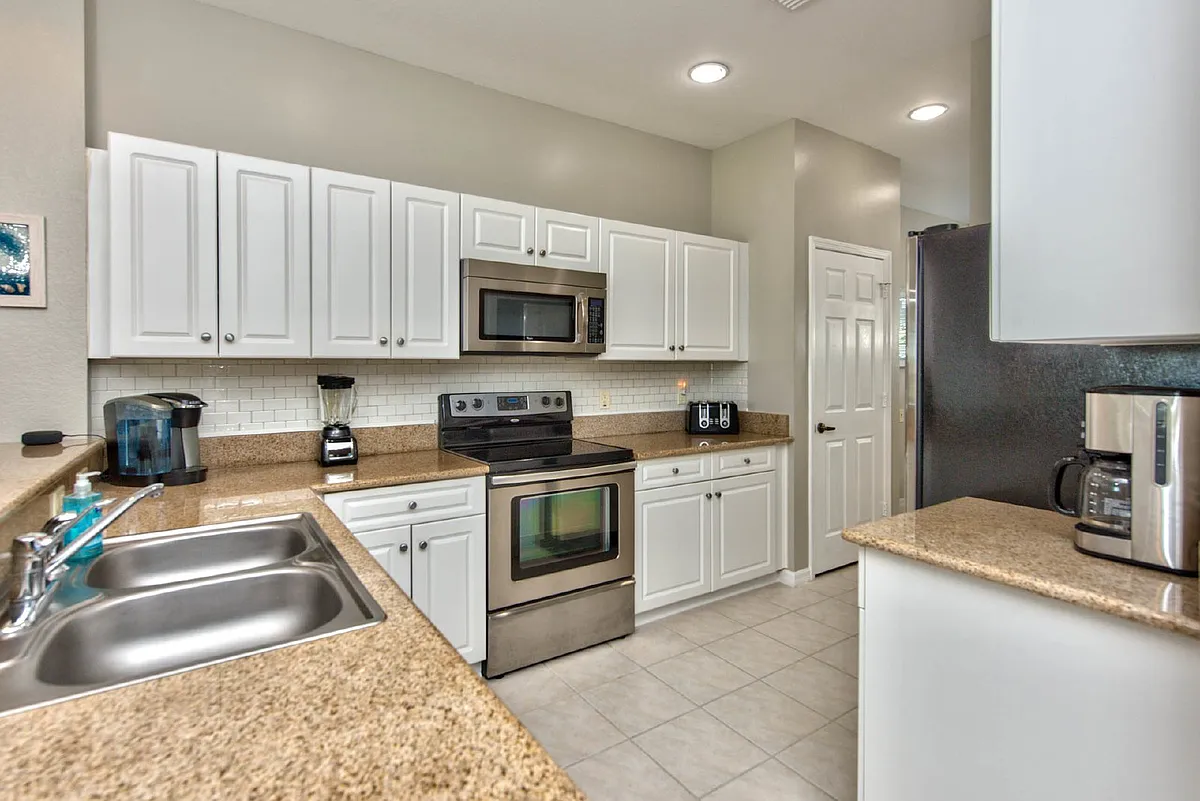Building Photo - 7935 Mahogany Run Ln #724
