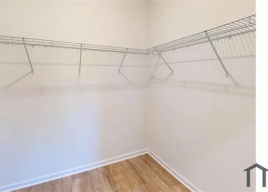13623 Logan Pl — Photo 8