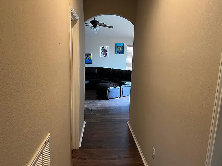6300 Spring Ranch Dr — Photo 8